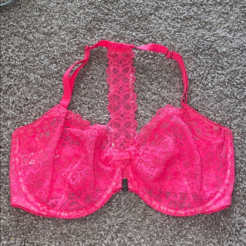 Victoria’s Secret Bra - 34DD
